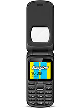 Best available price of Energizer Energy E220s in Samoa