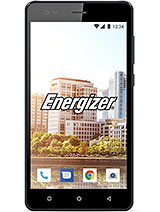 Best available price of Energizer Energy E401 in Samoa
