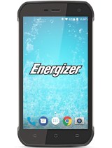 Best available price of Energizer Energy E520 LTE in Samoa