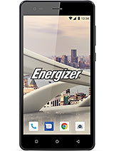 Best available price of Energizer Energy E551S in Samoa