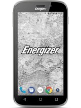 Best available price of Energizer Energy S500E in Samoa