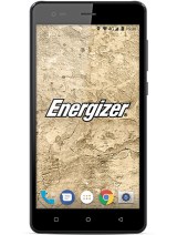 Best available price of Energizer Energy S550 in Samoa