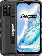 Best available price of Energizer Hard Case G5 in Samoa
