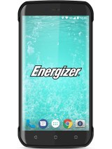 Best available price of Energizer Hardcase H550S in Samoa