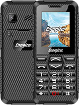 Best available price of Energizer Hardcase H10 in Samoa