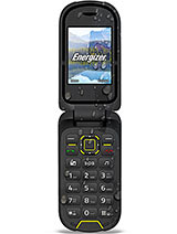 Best available price of Energizer Hardcase H242 in Samoa