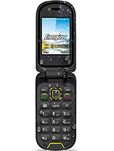 Best available price of Energizer Hardcase H242S in Samoa