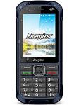 Best available price of Energizer Hardcase H280S in Samoa