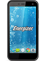 Best available price of Energizer Hardcase H500S in Samoa