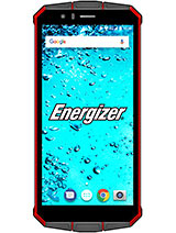 Best available price of Energizer Hardcase H501S in Samoa