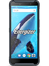 Best available price of Energizer Hardcase H570S in Samoa