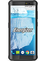 Best available price of Energizer Hardcase H591S in Samoa