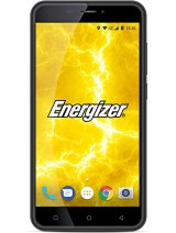 Best available price of Energizer Power Max P550S in Samoa