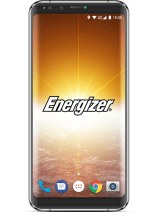 Best available price of Energizer Power Max P600S in Samoa