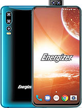 Best available price of Energizer Power Max P18K Pop in Samoa