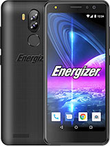 Best available price of Energizer Power Max P490 in Samoa