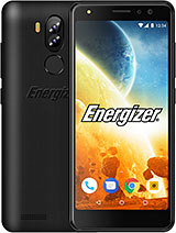 Best available price of Energizer Power Max P490S in Samoa