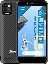 Best available price of Energizer Ultimate U505s in Samoa