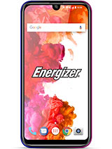 Best available price of Energizer Ultimate U570S in Samoa