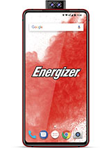 Best available price of Energizer Ultimate U620S Pop in Samoa