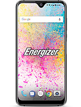 Best available price of Energizer Ultimate U620S in Samoa