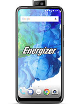 Best available price of Energizer Ultimate U630S Pop in Samoa