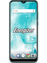 Best available price of Energizer Ultimate U650S in Samoa