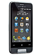 Best available price of Garmin-Asus nuvifone M10 in Samoa