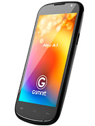 Best available price of Gigabyte GSmart Aku A1 in Samoa