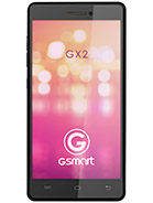 Best available price of Gigabyte GSmart GX2 in Samoa