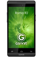 Best available price of Gigabyte GSmart Roma R2 in Samoa