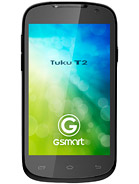 Best available price of Gigabyte GSmart Tuku T2 in Samoa