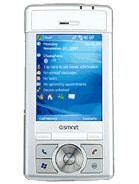 Best available price of Gigabyte GSmart i300 in Samoa