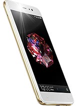Best available price of Gionee A1 Lite in Samoa