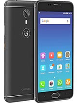 Best available price of Gionee A1 in Samoa