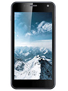 Best available price of Gionee Dream D1 in Samoa