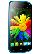 Best available price of Gionee Elife E3 in Samoa