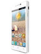 Best available price of Gionee Elife E5 in Samoa