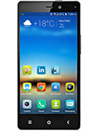 Best available price of Gionee Elife E6 in Samoa