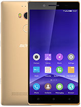 Best available price of Gionee Elife E8 in Samoa