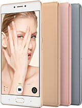 Best available price of Gionee S8 in Samoa