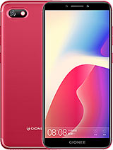 Best available price of Gionee F205 in Samoa