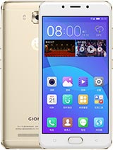 Best available price of Gionee F5 in Samoa