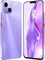 Best available price of Gionee G13 Pro in Samoa