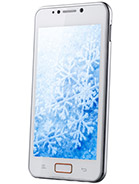 Best available price of Gionee Gpad G1 in Samoa