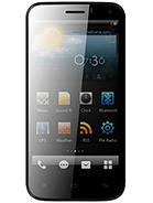Best available price of Gionee Gpad G2 in Samoa
