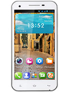 Best available price of Gionee Gpad G3 in Samoa