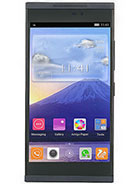 Best available price of Gionee Gpad G5 in Samoa