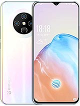 Best available price of Gionee K30 Pro in Samoa