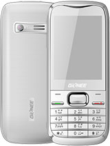 Best available price of Gionee L700 in Samoa